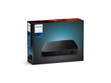 Philips Hue Play HDMI Sync Box 8K