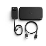 Philips Hue Play HDMI Sync Box 8K