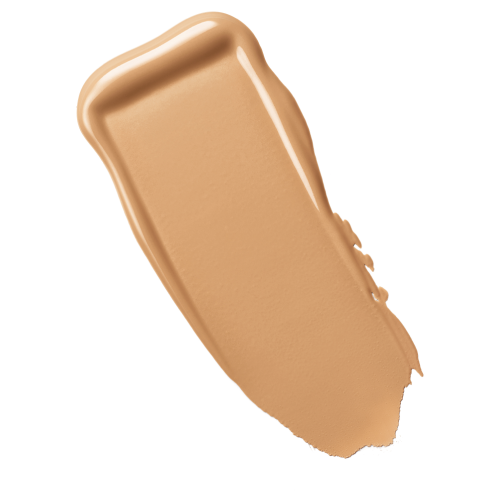 Clinique Even Better Glow- Light Reflecting Makeup