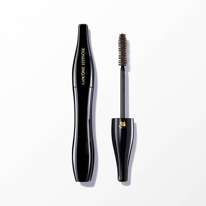 Lancôme Hypnôse Volumising & Non-Clumping Mascara - 02 Brun