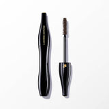 Lancôme Hypnôse Volumising & Non-Clumping Mascara - 02 Brun