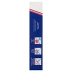 Clearasil 15ml Pimple Cream Rapid Action