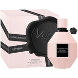 Viktor & Rolf Flowerbomb Extreme Intense EDP 100ml