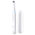 Oral-B iO Series 3 Electric Toothbrush Clean & Whiten