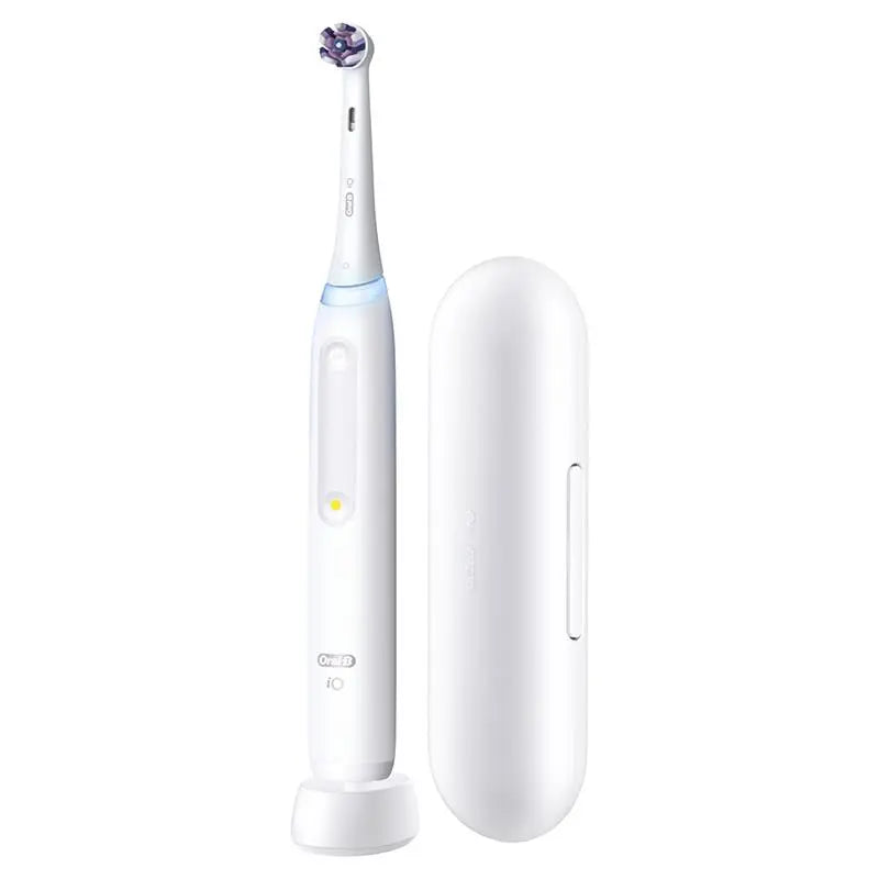 Oral-B iO Series 3 Electric Toothbrush Clean & Whiten