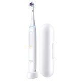 Oral-B iO Series 3 Electric Toothbrush Clean & Whiten