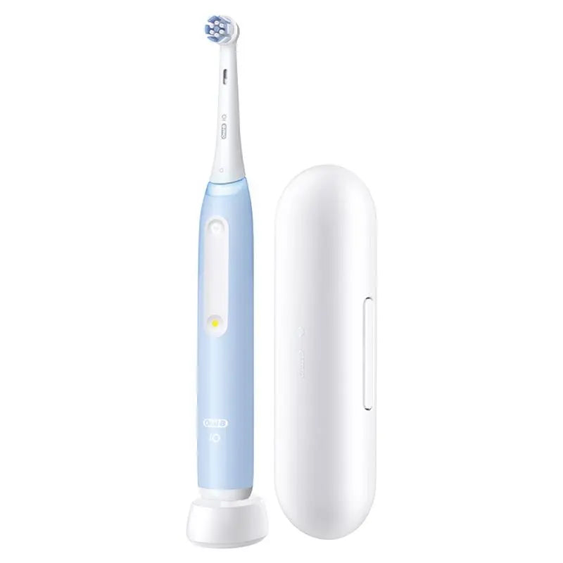 Oral-B iO Series 3 Electric Toothbrush Clean & Gum Protect