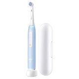 Oral-B iO Series 3 Electric Toothbrush Clean & Gum Protect