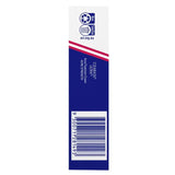 Clearasil Ultra Acne Treatment Cream 20g
