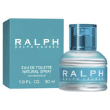 Ralph Lauren Ralph EDT Spray 30ml