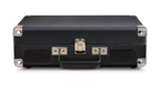 Crosley Cruiser Plus Portable Turntable - Black