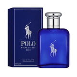 Ralph Lauren Polo Blue EDT 75ml