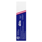 Clearasil Ultra Acne Treatment Cream 20g
