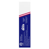 Clearasil Ultra Acne Treatment Cream 20g