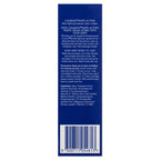 Clearasil 15ml Pimple Cream Rapid Action