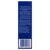 Clearasil 15ml Pimple Cream Rapid Action