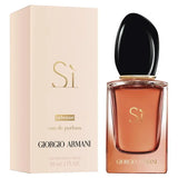 Giorgio Armani Sì Eau de Parfum Intense 30ml
