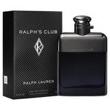 Ralph’s Club Ralph Lauren EDT 100ml
