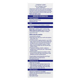 Clearasil Ultra Acne Treatment Cream 20g