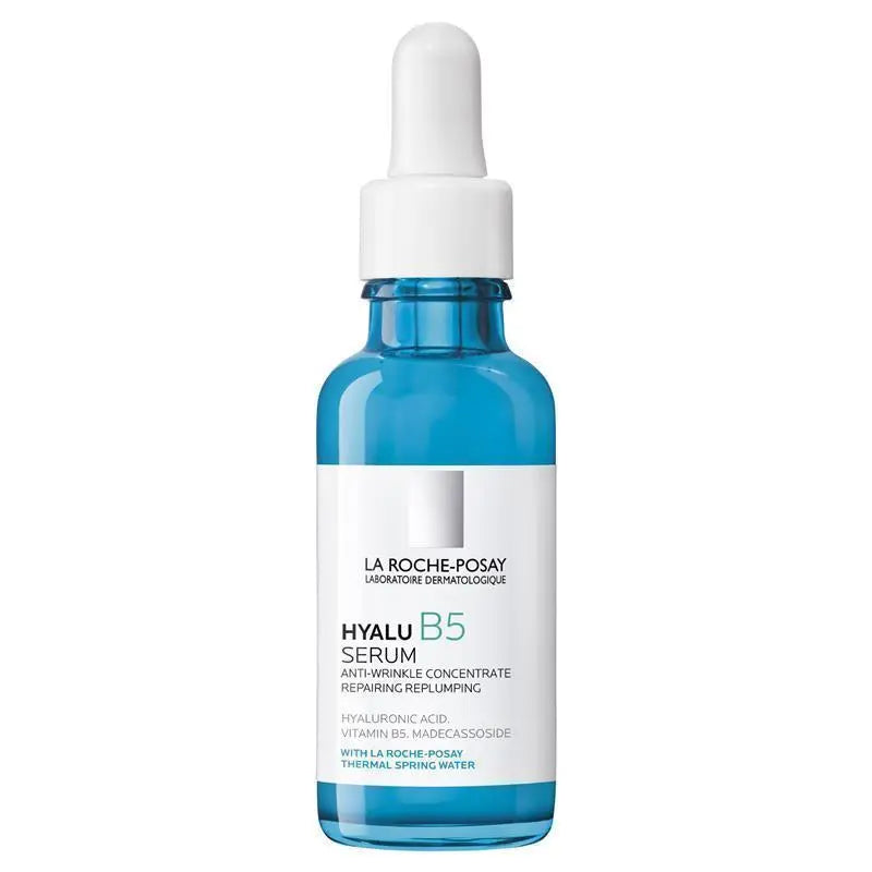 La Roche-Posay Hyalu B5 Serum – 30 mL