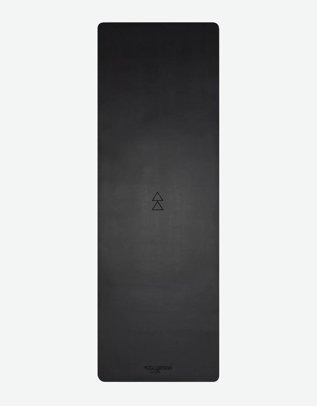 Yoga Design Lab 5mm Infinity Yoga Mat - Night