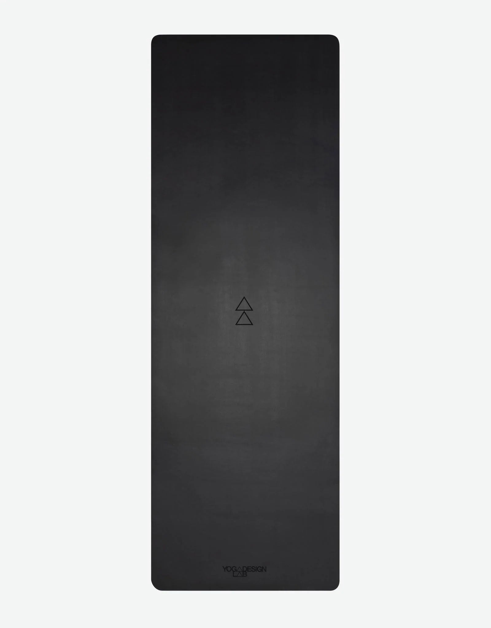 Yoga Design Lab 5mm Infinity Yoga Mat - Night