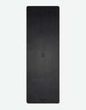 Yoga Design Lab 5mm Infinity Yoga Mat - Night