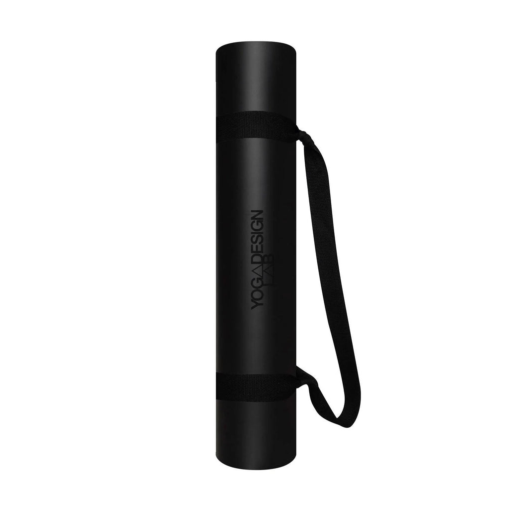Yoga Design Lab 5mm Infinity Yoga Mat - Night