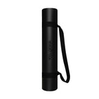 Yoga Design Lab 5mm Infinity Yoga Mat - Night