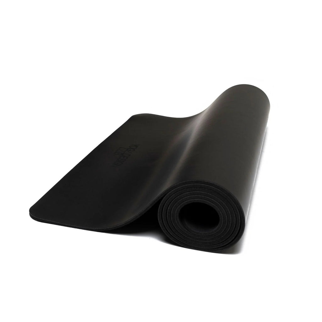 Yoga Design Lab 5mm Infinity Yoga Mat - Night