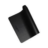 Yoga Design Lab 5mm Infinity Yoga Mat - Night