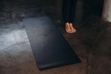 Yoga Design Lab 5mm Infinity Yoga Mat - Night