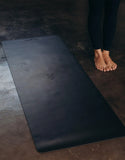 Yoga Design Lab 5mm Infinity Yoga Mat - Night