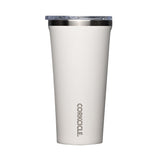 Corkcicle Tumbler - 500ml Oat Milk