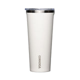 Corkcicle Tumbler - 750ml Oat Milk