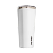 Corkcicle Tumbler - 750ml Gloss White