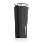 Corkcicle Tumbler - 750ml Matte Black