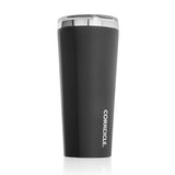 Corkcicle Tumbler - 750ml Matte Black