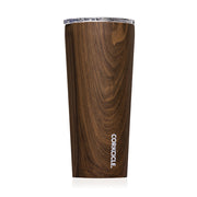 Corkcicle Tumbler - 750ml Walnut Wood