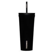 Corkcicle Cold Cup - 750ml Matte Black