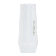 Corkcicle Stemless Flute - 207ml Unicorn Magic