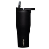 Corkcicle Go Cup XL - 887ml Matte Black
