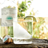 Corkcicle Tequila Triangle