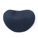 HALO Neck Stretch Pillow