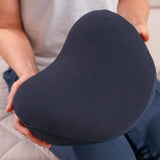 HALO Neck Stretch Pillow