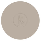 Kreafunk Wicharge 3 Wireless Qi Charger 15W - Ivory Sand