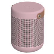 Kreafunk Amajor 2 Bluetooth Speaker - Dusty Rose