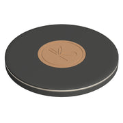 Kreafunk Wicharge 2 Wireless Qi Charger 15W - Black