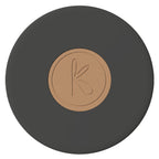 Kreafunk Wicharge 2 Wireless Qi Charger 15W - Black
