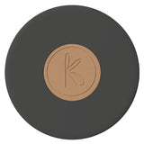 Kreafunk Wicharge 2 Wireless Qi Charger 15W - Black